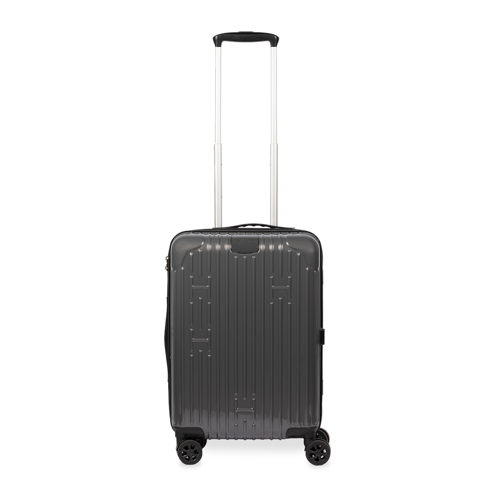 Hotel Collection Carry-On Luggage