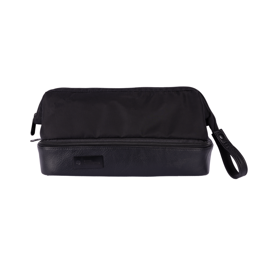 Large Travel Toiletry Bag