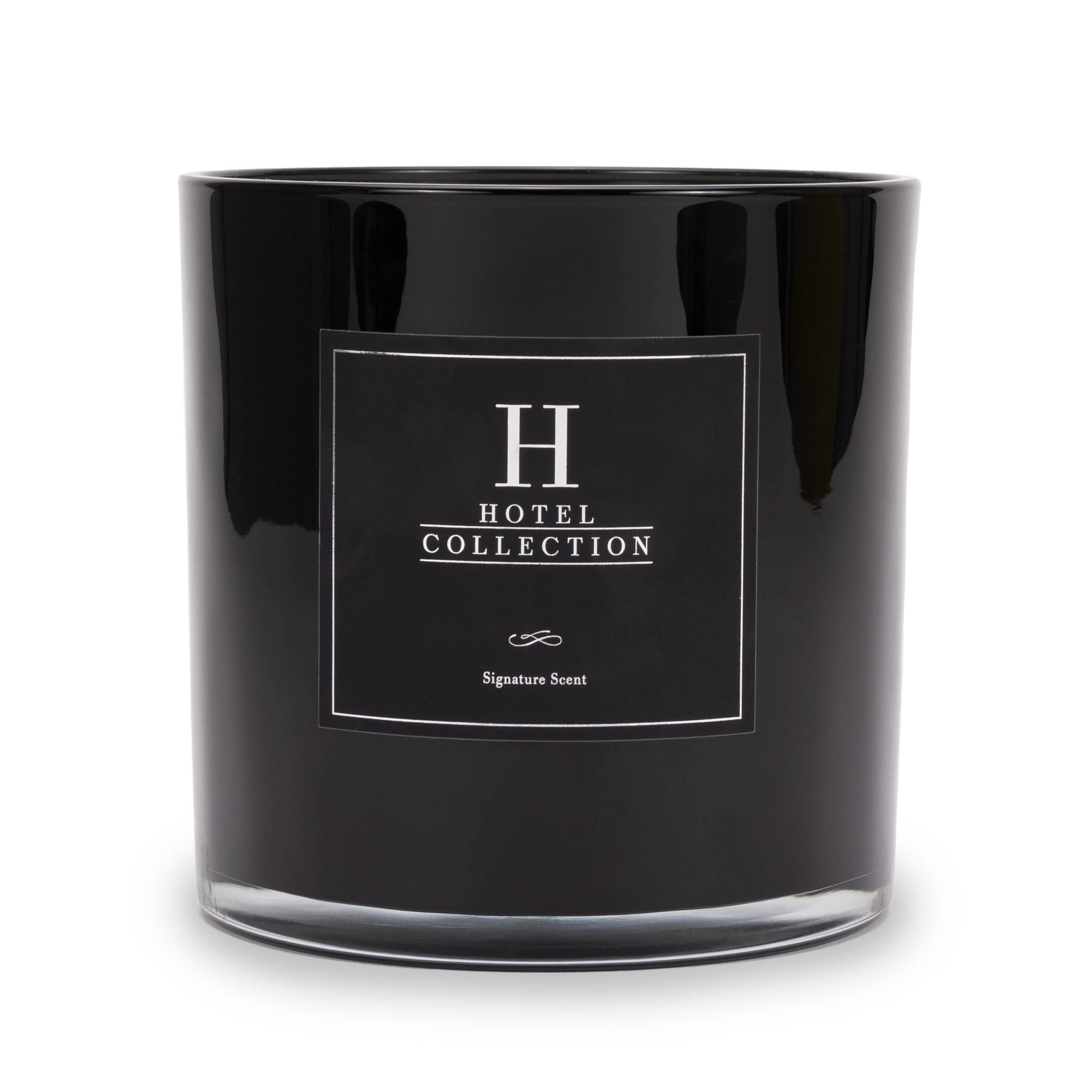 Deluxe Desert Rose™ Candle